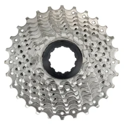 Tifosi 9-Speed HG Cassette - 11/34 - Sram / Shimano Compatible