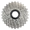 Tifosi 10 Speed HG Cassette - Shimano / SRAM Compatible