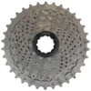 Tifosi 11 Speed HG Cassette - 11/34 - Shimano / SRAM Compatible