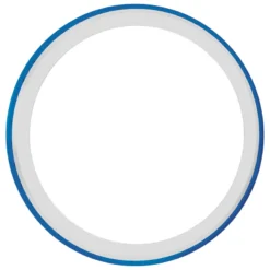 Tannus Aither 1.1 Road Tyre - 700 X 23c - Slick Blue 9 Tannus Aither 1.1 Road Tyre - 700 X 23c - Slick Blue -Spin And Ride tt70023r11blu 5