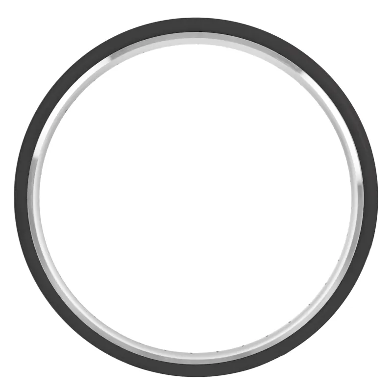 Tannus Aither 1.1 Hybrid Tyre - 700 X 40c - Shield Black 1 Tannus Aither 1.1 Hybrid Tyre - 700 X 40c - Shield Black