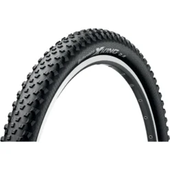 Continental Cross King PureGrip MTB Tyre - 27.5 X 2.3.