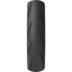 Vittoria Corsa Pro Control Folding Tubeless Ready Road Tyre - Black/Tan -Spin And Ride tyv0534 01