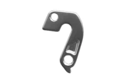Union GH-094 Mech Hanger For Specialized S-Works -Spin And Ride uni 439094 2