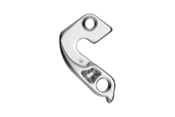 Union GH-094 Mech Hanger For Specialized S-Works