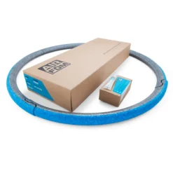 Air Fom 29 X 2.30 Tyre Insert -Spin And Ride varairf275 1