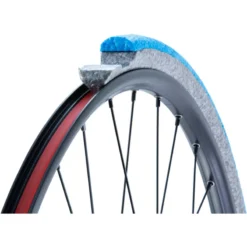 Air Fom 29 Inch Tyre Insert