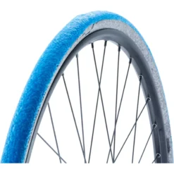 Air Fom 29 Inch Tyre Insert -Spin And Ride varairf275 4