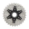 Shimano CS-R7000 105 11 Speed Cassette