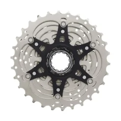 Shimano CS-R7000 105 11 Speed Cassette