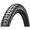 Continental Trail King ProTection Apex Folding 27.5 MTB Tyre