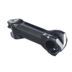 Pro Vibe LTD UD Puzzle Carbon/Alloy Road Stem