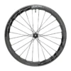 Zipp 353 NSW Carbon Tubeless Front Wheel - Centre Lock - 12 X 100mm