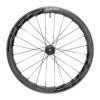 Zipp 353 NSW Carbon Tubeless Rear Wheel - Centre Lock