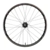 Race Face Next R 36mm 27.5 Carbon Rear MTB Wheel - Shimano - 12x148mm