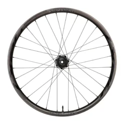 Race Face Next R 36mm 27.5 Carbon Rear MTB Wheel - Shimano - 12x148mm