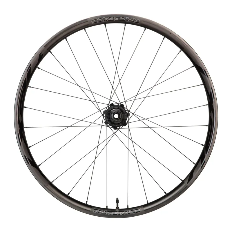 Race Face Next R 36mm 27.5 Carbon Rear MTB Wheel - Shimano - 12x148mm 1 Race Face Next R 36mm 27.5 Carbon Rear MTB Wheel - Shimano - 12x148mm