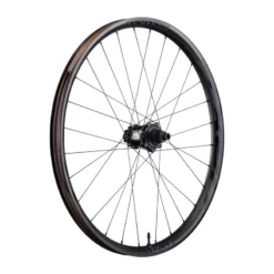 Race Face Next R 36mm 29er Rear Carbon MTB Wheel Shimano MS - 12x157mm