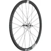 Dt-swiss DT T1800 Track Rear Wheel - Clincher - 32mm Bolt On
