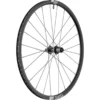 Dt-swiss DT Swiss ER 1400 DICUT Disc Clincher 700c Rear Wheel - 25x22mm