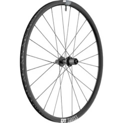 Dt-swiss DT Swiss ER 1400 DICUT Disc Clincher 700c Rear Wheel - 25x22mm