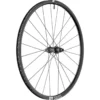 Dt-swiss DT Swiss ER 1600 SPLINE Disc Clincher 700c Rear Wheel - SRAM XDR - 23x22mm