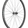 Dt-swiss DT Swiss EXC 1200 Spline Carbon 29er Boost 30mm Front Wheel - 15x110mm