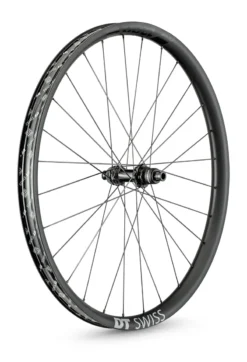 Dt-swiss DT Swiss EXC 1200 Spline Carbon 27.5 Boost 35mm Rear Wheel - 12x148mm