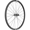 Dt-swiss DT Swiss G 1800 SPLINE Disc Clincher 650b Rear Wheel - Shimano HG - 25x24mm