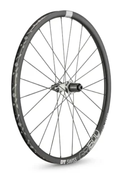 Dt-swiss DT Swiss GR 1600 SPLINE Clincher 650b 25mm Rear Wheel - 12x142mm