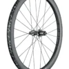 Dt-swiss DT Swiss GRC 1400 Spline DB Carbon 650b 42mm Rear Wheel - 12x142mm