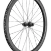 Dt-swiss DT Swiss HGC 1400 Spline DB Carbon 700c 47mm Rear Wheel - 12x148mm