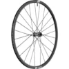 Dt-swiss DT Swiss P 1800 SPLINE Disc Clincher 700c Front Wheel - 23x20mm
