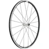 Dt-swiss DT Swiss PR 1600 SPLINE Wheel - Clincher 23 X 18 Mm - Front