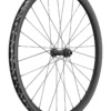 Dt-swiss DT Swiss XMC 1200 SPLINE Carbon Boost 29er 30mm Front Wheel - 15x110mm