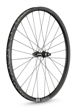Dt-swiss DT Swiss XRC 1200 SPLINE Carbon Boost 29er 30mm Rear Wheel - 12x148mm