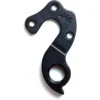 Wheels Manufacturing Derailleur Dropout Hanger - 246