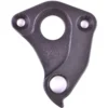 Wheels Manufacturing 348 Mech Dropout Hanger