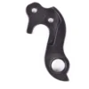 Wheels Manufacturing Derailleur Dropout Hanger - 403 - Black