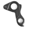 Wheels Manufacturing Derailleur Dropout Hanger - 415 - Black