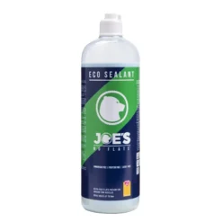 Joes No Flats Eco Sealant - 1000ml