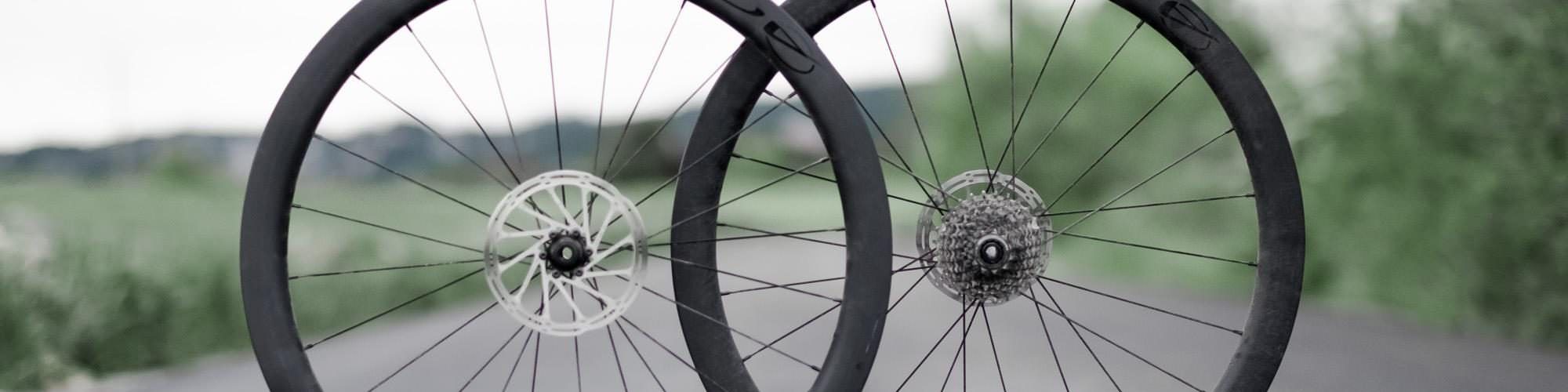 Front Page 15 Front Page -Spin And Ride Acros Test Review 001 2000x500 1